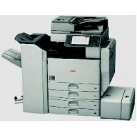 Lanier MP5002SP Printer Toner Cartridges